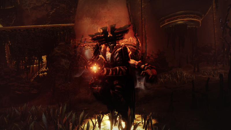 File:Nightmare Chieftain (Ultra).png