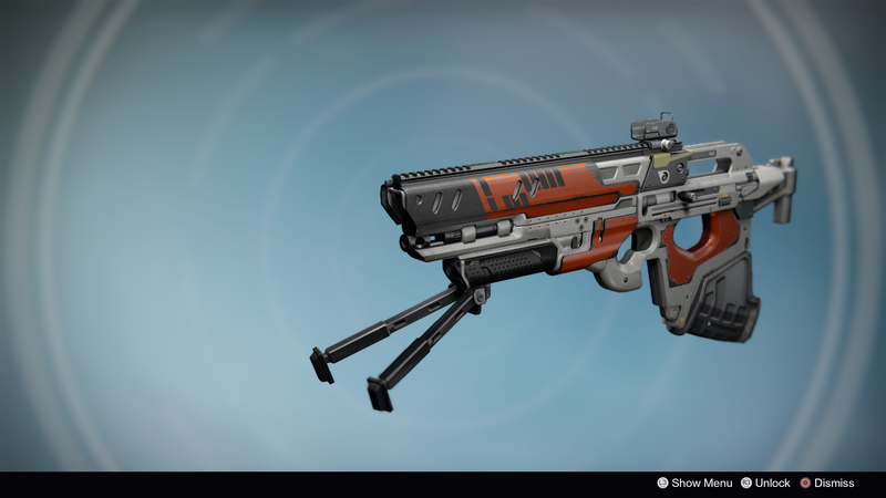 File:ROI The Aries Nemesis X4.png