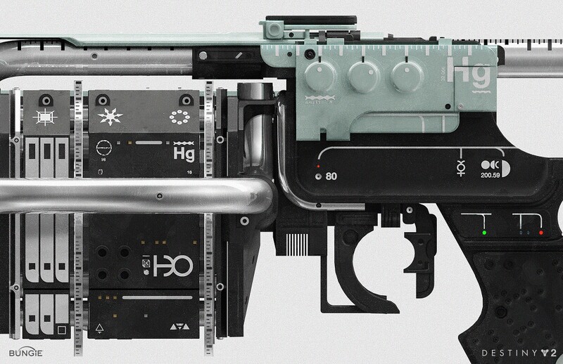 File:Tarnation Concept 4.jpg