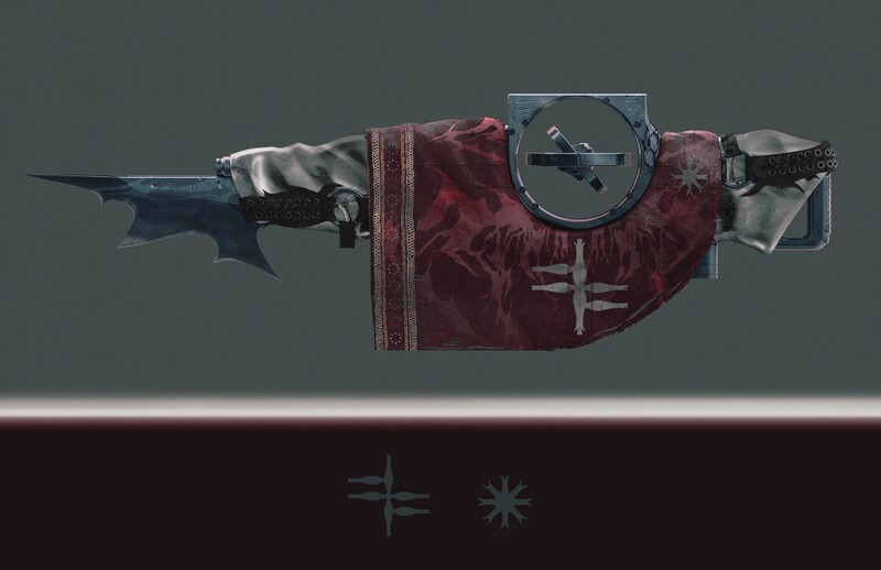 File:Touch of Malice Concept 1.jpg