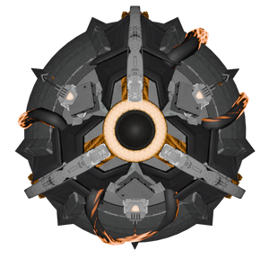 Ablator Servitor (Solar Tier 3).png