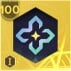 Abundant Planetesimal Icon.jpg