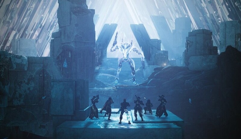 File:Atheon faceoff.jpg