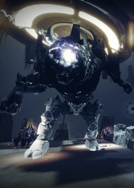 File:Catalyst Of Imbalance.jpg