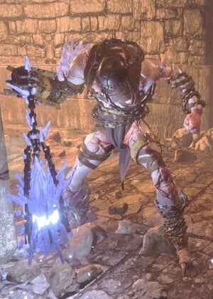 CorruptedRavInfo.jpg