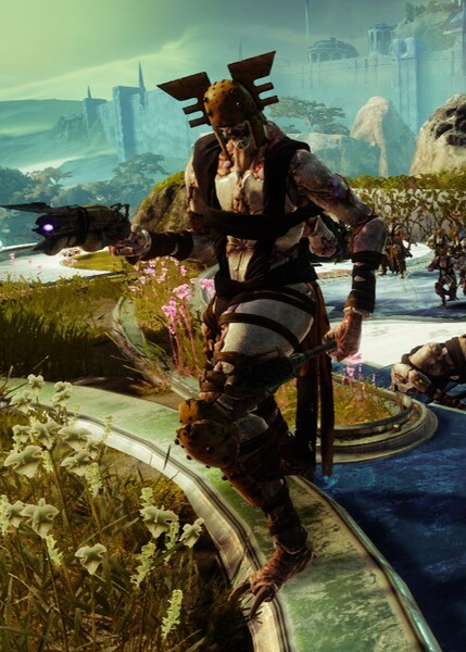 File:Corrupted Stalker (Yellow).jpg