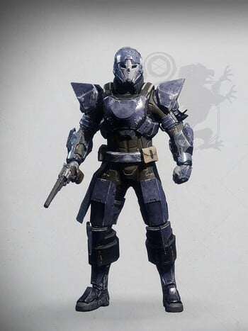 Destiny-2-Prodigal-Titan-male-V2.jpg