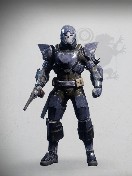 File:Destiny-2-Prodigal-Titan-male-V2.jpg