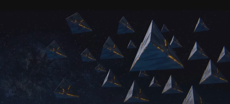 File:Essence External.jpg