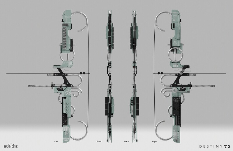 File:Fel Taradiddle Concept 5.jpg