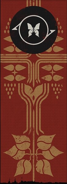 File:House Meyrin.jpg