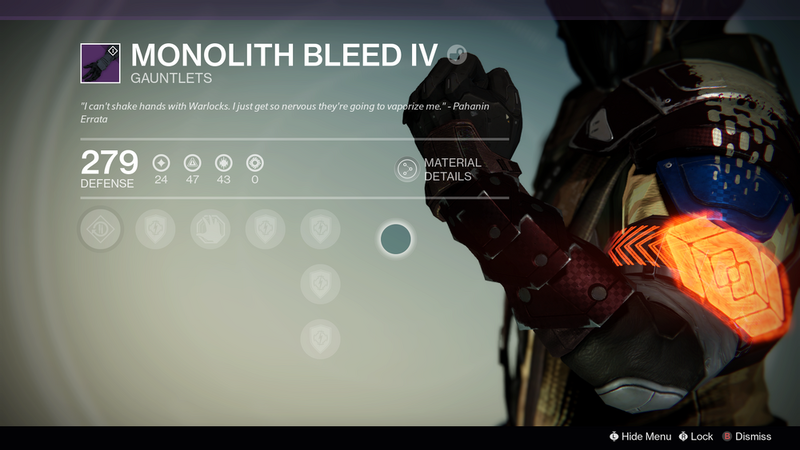 File:MonolithBleedIV (Gauntlets).png