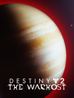 Natxeula-Warhost (fanfic).png