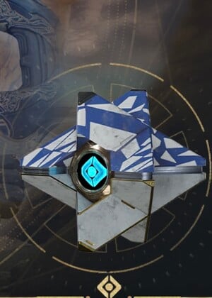 Penny Files.jpg