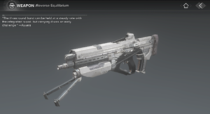 Reverse Equilibrium.png