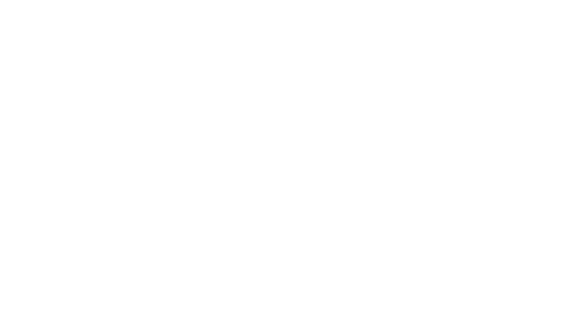 File:Spread Icon rising.webp