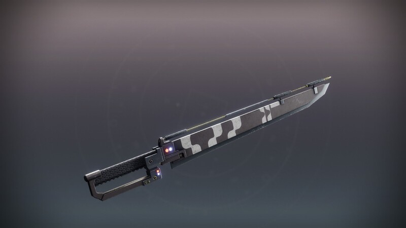 File:Sullen Claw.jpg