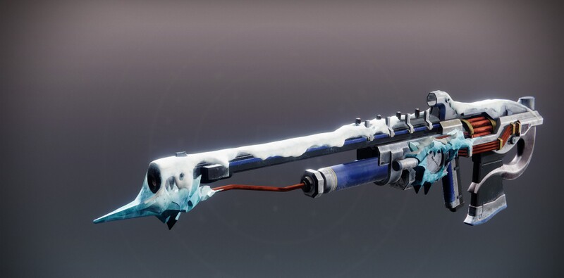 File:Wicked Impliment Splintered Mirror.jpg