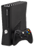 Xbox360.png
