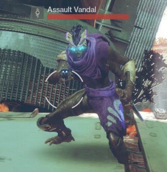 Assault Vandal (Dreg).jpg