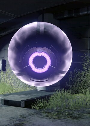ConfluxWatchInfobox.jpg