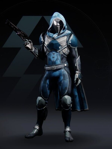 File:Destiny-2-Errant-Knight-1.0-Hunter-Male.jpg