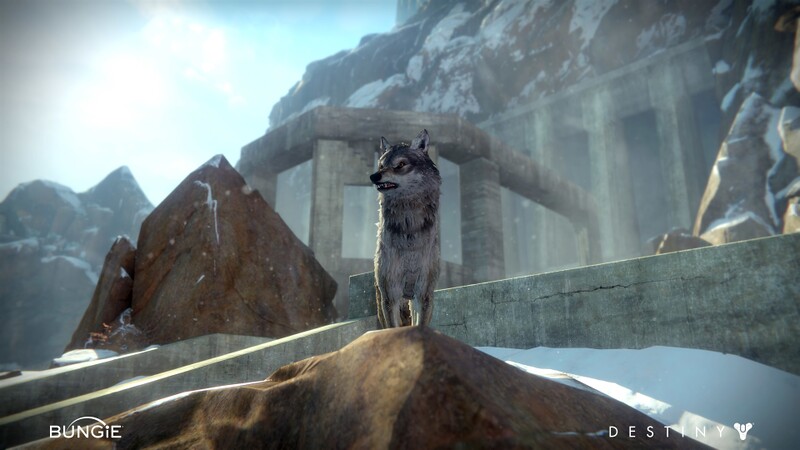 File:Destiny-ROI-Wolf-Ingame-07.jpg
