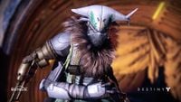 Destiny: So bezwingt Ihr Skolas, den Kell der Kells, im Gefängnis der Alten