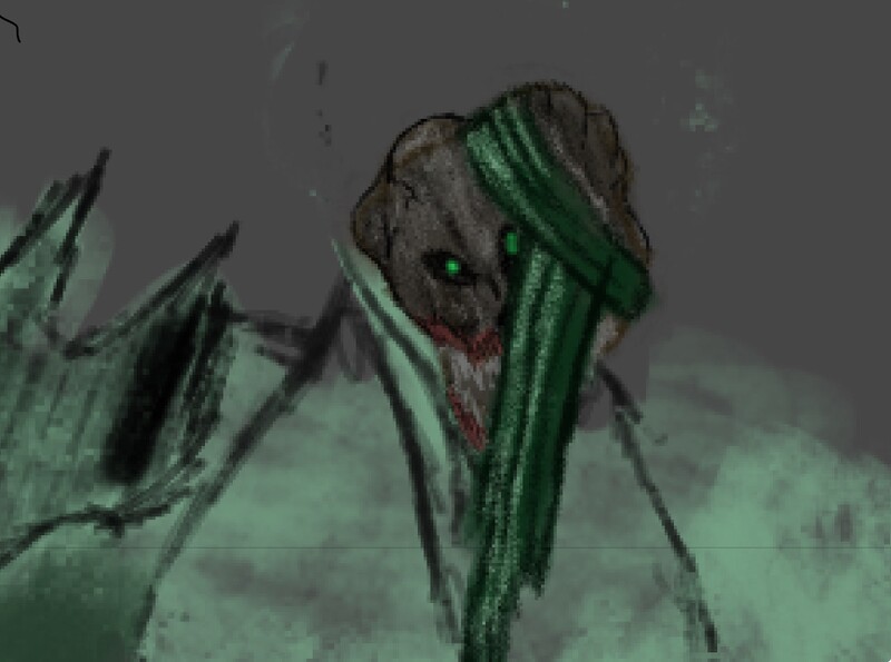 File:Dredgen Thrall Concept 1.jpg