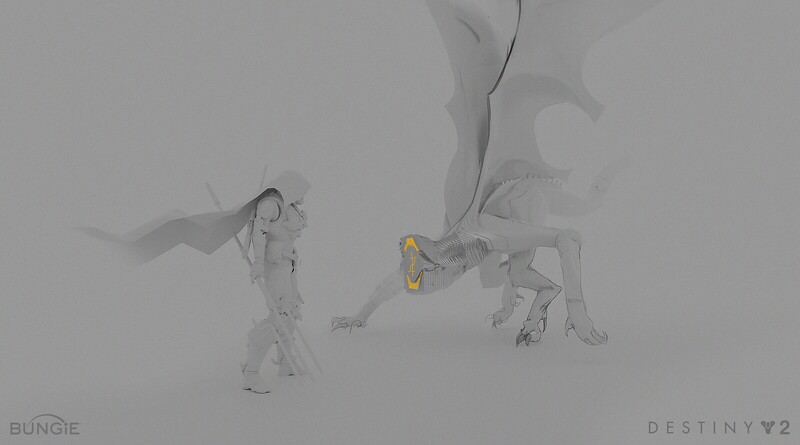 File:Grim Concept 16.jpg