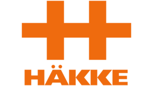 Hakke logo 1.png