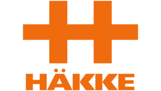 Hakke logo 1.png
