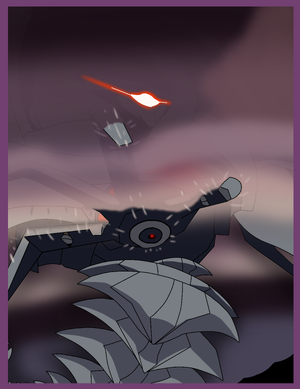 Hezen the Father of All Minds.png