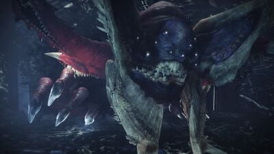 Ahamkara Illusion - Destinypedia, the Destiny wiki
