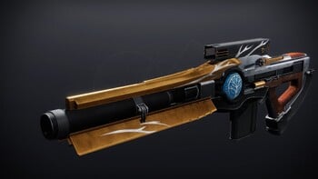 Warlord's Spear.jpg