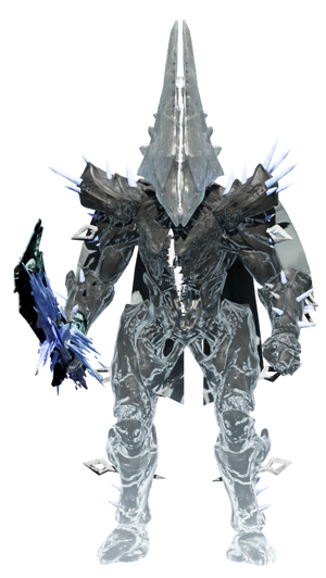 Blight-Cursed Knight.png