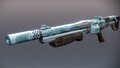 Thumbnail for version as of 17:00, February 14, 2026