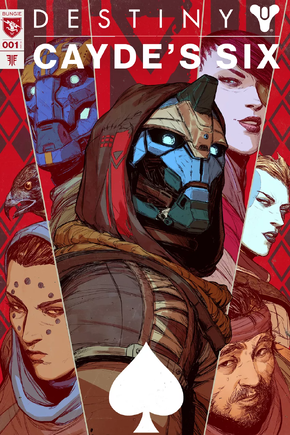 Cayde's Six Cover 1.webp