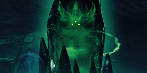 Dark-below-crota.png