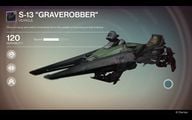 Destiny-S13Graverobber-Sparrow.jpg