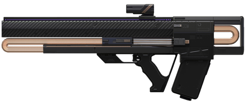 File:Destiny2-GravitonLance-PulseRifle-SideView.png