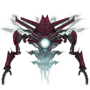 Hekios, Watcher of the Witness.png