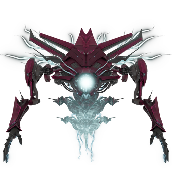 File:Hekios, Watcher of the Witness.png