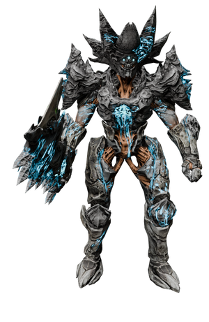 Justiciar (Blue) B.png