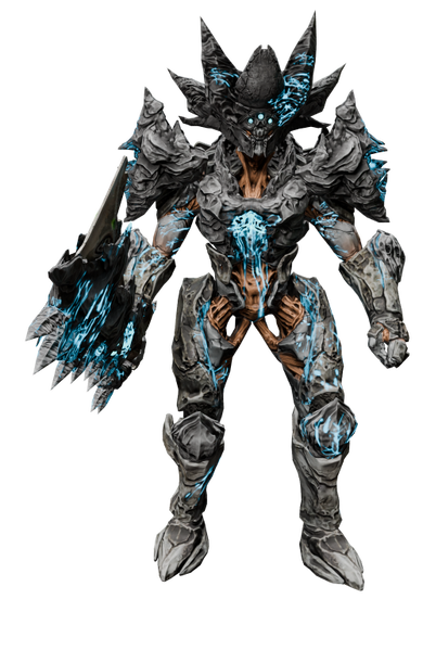 File:Justiciar (Blue) B.png