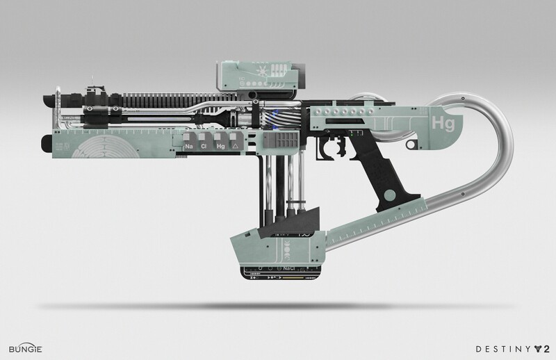 File:Likely Suspect Concept 1.jpg