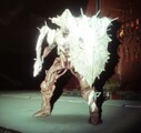 Might of the Broken Blade.jpg