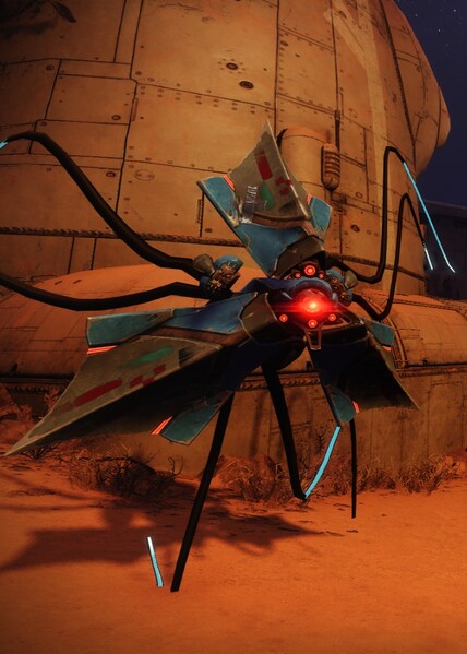 File:Operations Specialist (Harpy Mi).jpg