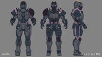 Pathfinder Suit Concept 2.jpg