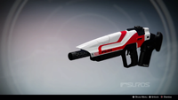 SUROS PDX-41